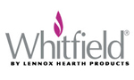 Whitfield by Lennix - parts and control boards